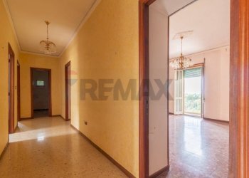 Hall / corridoio - Apartment Via Aldo Moro
 
snc, Ischia di Castro - photo 6