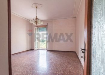 Stanza vuota - Apartment Via Aldo Moro
 
snc, Ischia di Castro - photo 7