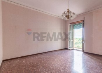 Stanza vuota - Apartment Via Aldo Moro
 
snc, Ischia di Castro - photo 8