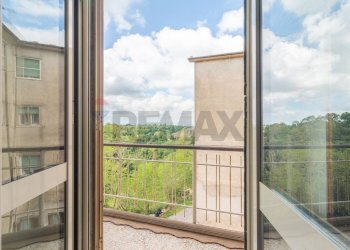 Balcone - Apartment Via Aldo Moro
 
snc, Ischia di Castro - photo 9