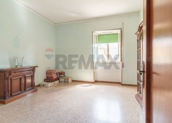 Stanza vuota - Apartment Via Aldo Moro
 
snc, Ischia di Castro - photo 11