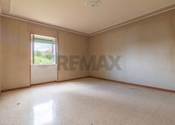 Stanza vuota - Apartment Via Aldo Moro
 
snc, Ischia di Castro - photo 12