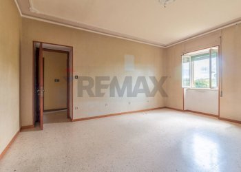 Stanza vuota - Apartment Via Aldo Moro
 
snc, Ischia di Castro - photo 14