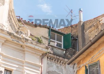Edificio all\'aperto - Four-room apartment Via Carlo Emanuele Quarto
 
18, Ischia di Castro - photo 42