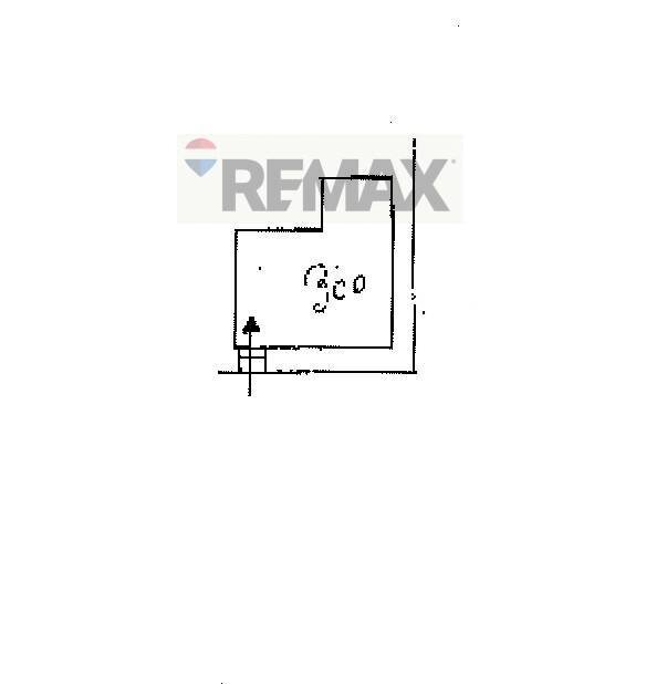 Pianta 2D - Commercial Premises Piazza Roma
 
2, Vieste - floor plans 1