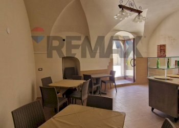 Ufficio - Commercial Premises Piazza Roma
2, Vieste - photo 14