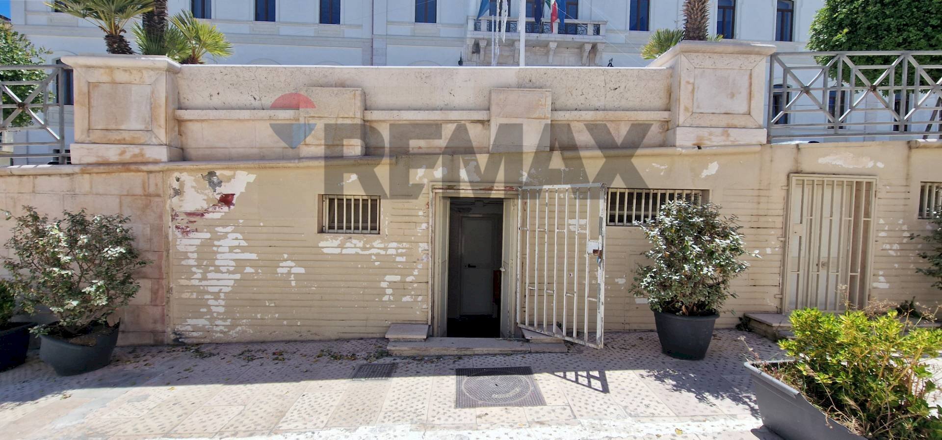 Casa all\'aperto - Warehouse Piazza Roma
Snc, Vieste - photo 2