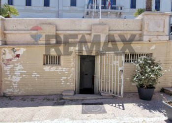 Casa all\'aperto - Warehouse Piazza Roma
Snc, Vieste - photo 2