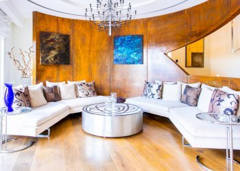 Foto 3 - Villa Via Della Mendola, Roma - foto 3