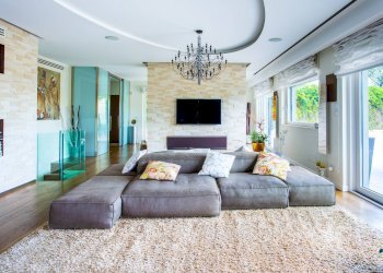 Foto 4 - Villa Via Della Mendola, Roma - foto 4