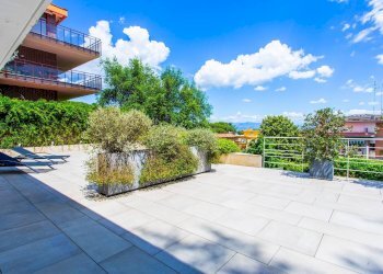 Foto 5 - Villa Via Della Mendola, Roma - foto 5