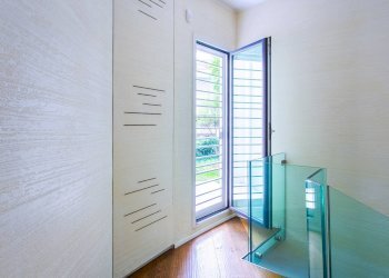 Foto 14 - Villa Via Della Mendola, Roma - foto 14