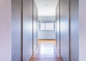 Foto 17 - Villa Via Della Mendola, Roma - foto 17