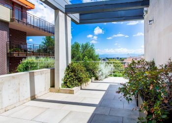 Foto 19 - Villa Via Della Mendola, Roma - foto 19