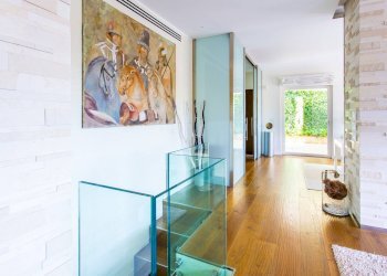 Foto 26 - Villa Via Della Mendola, Roma - foto 26