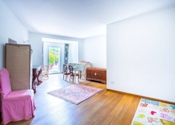 Foto 30 - Villa Via Della Mendola, Roma - foto 30