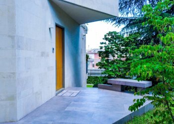 Foto 37 - Villa Via Della Mendola, Roma - foto 37