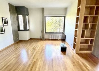 Foto 2 - Appartamento Via Della Camilluccia, Roma - foto 2