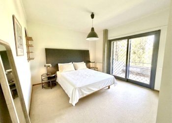 Foto 4 - Appartamento Via Della Camilluccia, Roma - foto 4