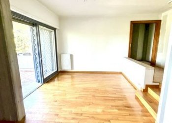 Foto 7 - Appartamento Via Della Camilluccia, Roma - foto 7
