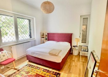 Foto 4 - Apartment Via Della Camilluccia, Roma - photo 4