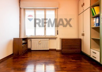 Stanza vuota - Appartamento Via Giuseppe Cesare Abba
 
20, Parma - foto 23