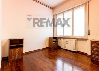 Stanza vuota - Appartamento Via Giuseppe Cesare Abba
 
20, Parma - foto 24