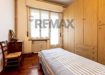 Camera / camera da letto - Appartamento Via Giuseppe Cesare Abba
 
20, Parma - foto 29