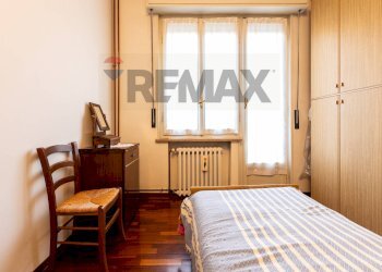 Camera / camera da letto - Appartamento Via Giuseppe Cesare Abba
 
20, Parma - foto 30