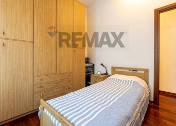 Camera / camera da letto - Appartamento Via Giuseppe Cesare Abba
 
20, Parma - foto 31
