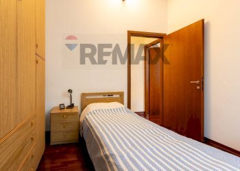 Camera / camera da letto - Appartamento Via Giuseppe Cesare Abba
 
20, Parma - foto 33