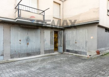 Edificio all\'aperto - Appartamento Via Giuseppe Cesare Abba
 
20, Parma - foto 40
