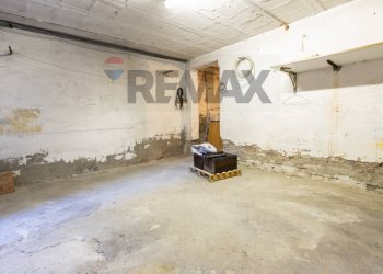 Stanza vuota - Appartamento Via Giuseppe Cesare Abba
 
20, Parma - foto 41