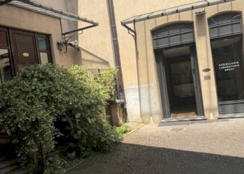 Foto 3 - Commercial Premises Via San Domenico, Chieri - photo 3
