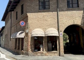 Foto 4 - Commercial Premises Via San Domenico, Chieri - photo 4