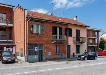 Foto 1 - Appartamento Strada Genova, Moncalieri - foto 1