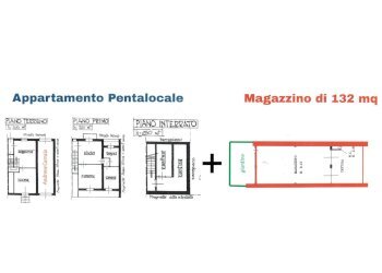 Foto 2 - Appartamento Strada Genova, Moncalieri - foto 2