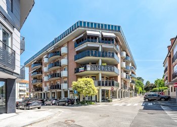 Foto 1 - Bilocale Via Napoleone Leumann, Rivoli - foto 1