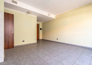 Foto 3 - Bilocale Via Napoleone Leumann, Rivoli - foto 3