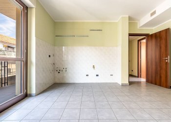 Foto 4 - Bilocale Via Napoleone Leumann, Rivoli - foto 4