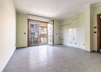 Foto 5 - Bilocale Via Napoleone Leumann, Rivoli - foto 5
