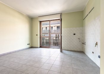 Foto 6 - Bilocale Via Napoleone Leumann, Rivoli - foto 6