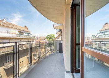 Foto 7 - Bilocale Via Napoleone Leumann, Rivoli - foto 7