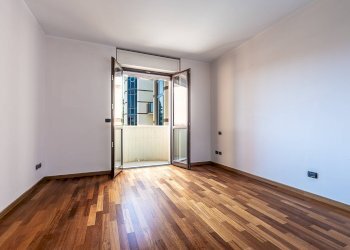 Foto 10 - Bilocale Via Napoleone Leumann, Rivoli - foto 10