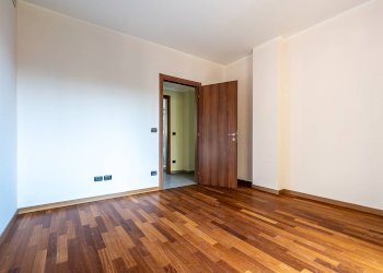 Foto 13 - Bilocale Via Napoleone Leumann, Rivoli - foto 13