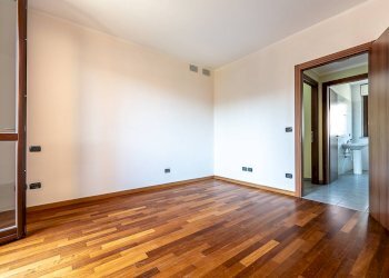 Foto 14 - Bilocale Via Napoleone Leumann, Rivoli - foto 14