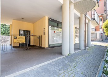Foto 20 - Bilocale Via Napoleone Leumann, Rivoli - foto 20