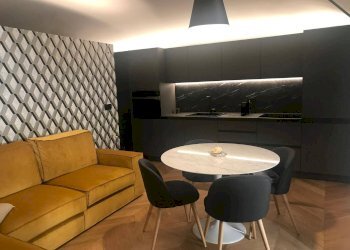 Foto 1 - Appartamento Via Giuseppe Luigi Lagrange, Torino - foto 1