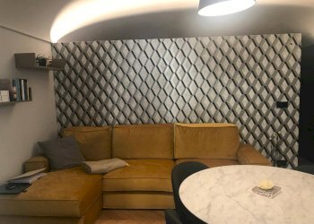 Foto 4 - Appartamento Via Giuseppe Luigi Lagrange, Torino - foto 4