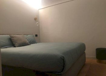 Foto 5 - Appartamento Via Giuseppe Luigi Lagrange, Torino - foto 5